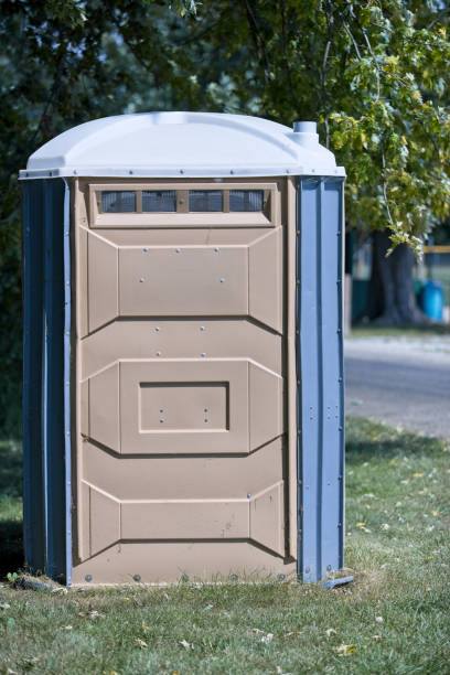 Porta potty services near me in Castle Dale, UT